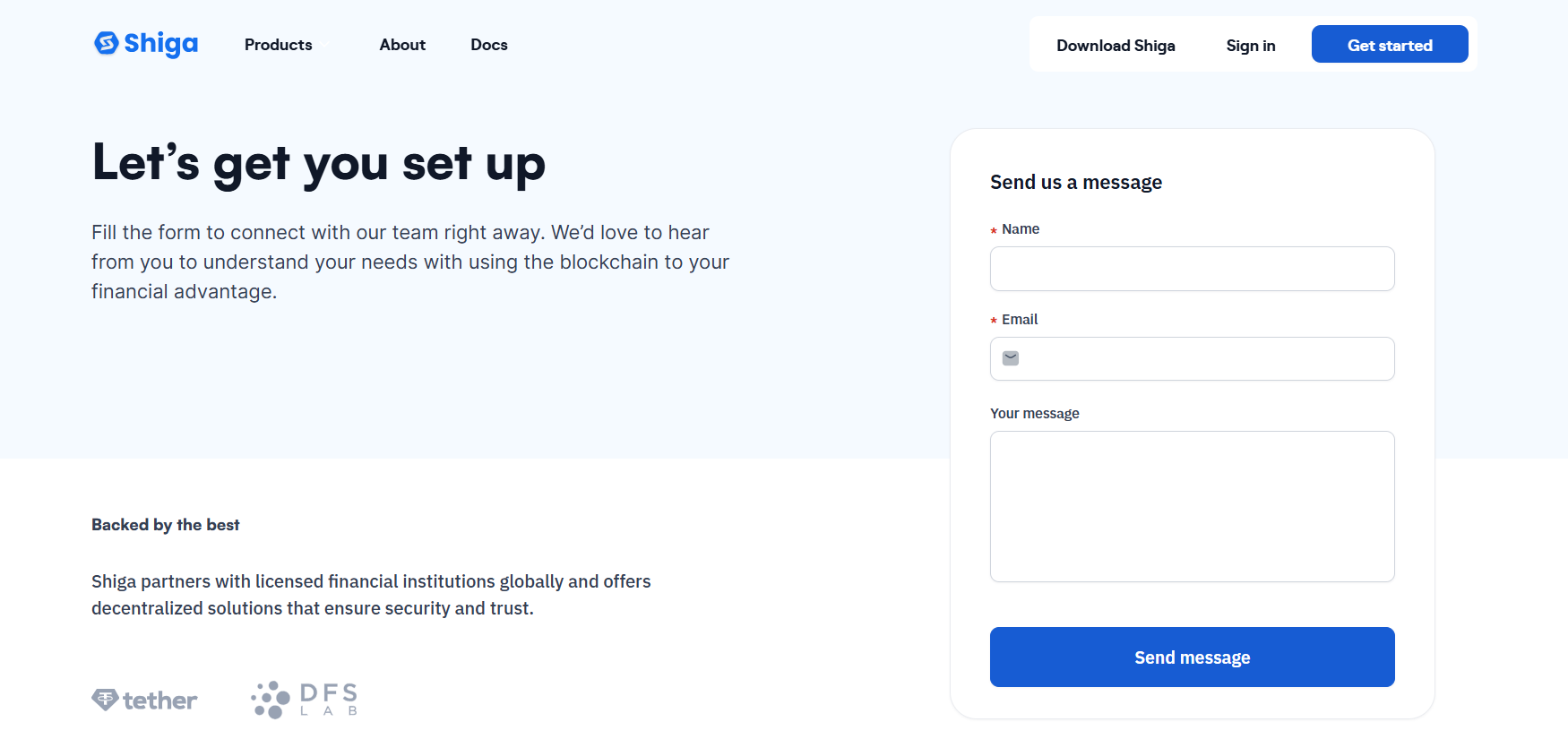 contact-us